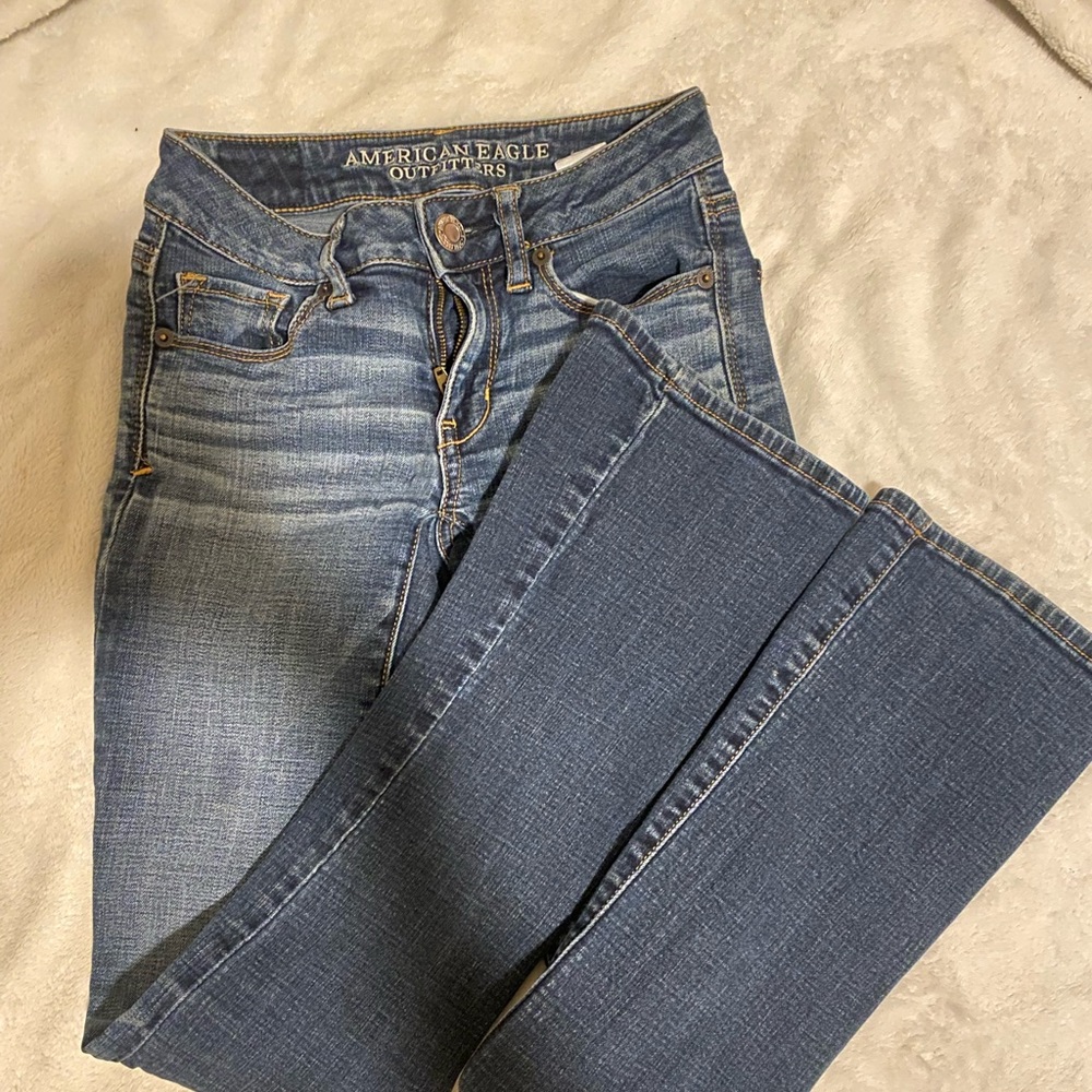 low rise y2k jeans